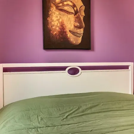 Ca' D'oro Design By Wonderful Italy Benátky