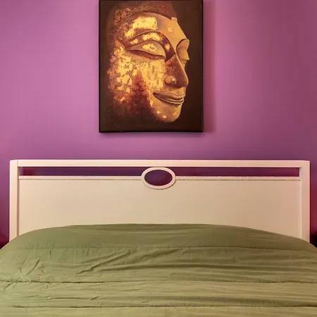 Ca' D'oro Design By Wonderful Italy Benátky