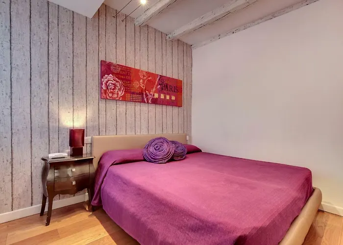 Ca' D'oro Design By Wonderful Italy