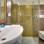 Ca' D'oro Design By Wonderful Italy *
