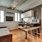 Apartman Ca' D'oro Design By Wonderful Italy
