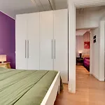 Apartman Ca' D'oro Design By Wonderful Italy *
