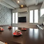 Ca' D'oro Design By Wonderful Italy Apartman *