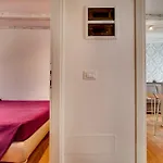 Apartman Ca' D'oro Design By Wonderful Italy *