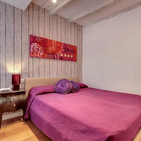 Ca' D'oro Design By Wonderful Italy